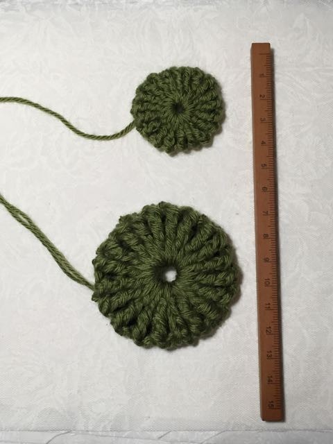 Claudelina-yo-yos00002