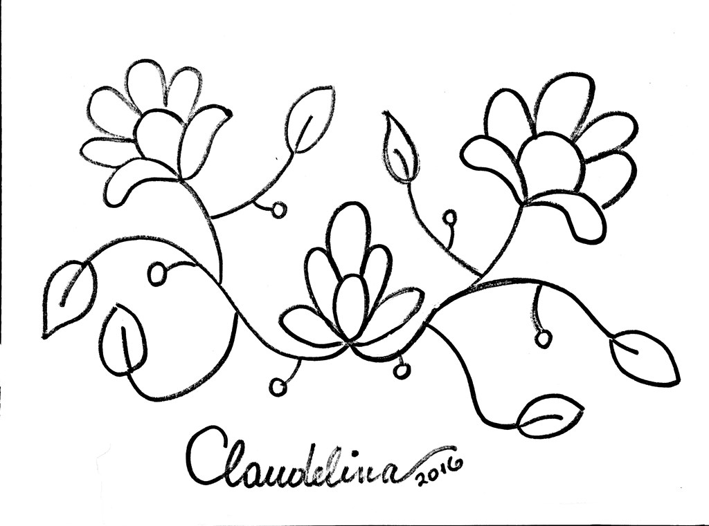 claud-bord-peru – Espacio Claudelina